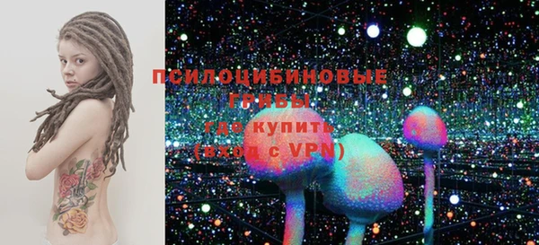 spice Зеленодольск